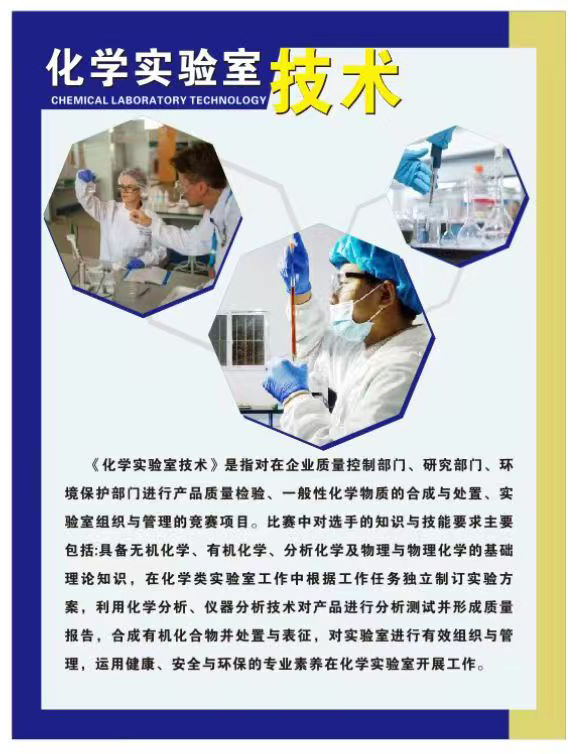 dd6767be-04f1-4a69-9ef2-1dd4c3441dbe